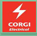 corgi electric Kingston Upon Hull