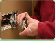 electrical repair Kingston Upon Hull
