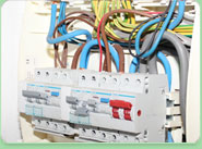 Kingston Upon Hull electrical contractors